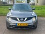 Nissan Juke 1.6 S/S N-Connecta 360camera LED Blindspot
