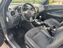 Nissan Juke 1.6 S/S N-Connecta 360camera LED Blindspot