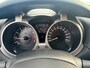 Nissan Juke 1.6 S/S N-Connecta 360camera LED Blindspot