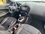 Nissan Juke 1.6 S/S N-Connecta 360camera LED Blindspot