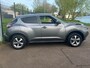 Nissan Juke 1.6 S/S N-Connecta 360camera LED Blindspot