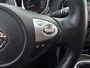 Nissan Juke 1.6 S/S N-Connecta 360camera LED Blindspot