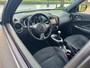 Nissan Juke 1.6 S/S N-Connecta 360camera LED Blindspot