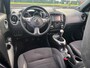 Nissan Juke 1.6 S/S N-Connecta 360camera LED Blindspot