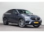 Mercedes-Benz GLE Coupe 400 4MATIC AMG Sport Edition. Leder, Nightpakket, Trekhaak