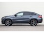 Mercedes-Benz GLE Coupe 400 4MATIC AMG Sport Edition. Leder, Nightpakket, Trekhaak