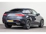 Mercedes-Benz GLE Coupe 400 4MATIC AMG Sport Edition. Leder, Nightpakket, Trekhaak