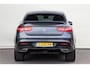 Mercedes-Benz GLE Coupe 400 4MATIC AMG Sport Edition. Leder, Nightpakket, Trekhaak