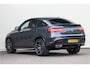 Mercedes-Benz GLE Coupe 400 4MATIC AMG Sport Edition. Leder, Nightpakket, Trekhaak
