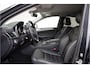 Mercedes-Benz GLE Coupe 400 4MATIC AMG Sport Edition. Leder, Nightpakket, Trekhaak