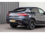 Mercedes-Benz GLE Coupe 400 4MATIC AMG Sport Edition. Leder, Nightpakket, Trekhaak