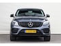 Mercedes-Benz GLE Coupe 400 4MATIC AMG Sport Edition. Leder, Nightpakket, Trekhaak