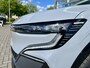 Renault Megane E-Tech Comfort Range 220pk Esprit Alpine 60 kWh | Tijdelijk Voordeel | Pack Driving & Sound | Harman Kardon | Achteruitrij Assistent | Camerabeeld Binnenspiegel | Cruise Control Adaptief | Climate Control | 360 Camera | Na