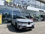 Renault Megane E-Tech Comfort Range 220pk Esprit Alpine 60 kWh | Tijdelijk Voordeel | Pack Driving & Sound | Harman Kardon | Achteruitrij Assistent | Camerabeeld Binnenspiegel | Cruise Control Adaptief | Climate Control | 360 Camera | Na