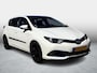 Toyota Auris 1.2T Executive Black Pack / Panoramadak / Trekhaak / Dealeronderhouden / Stoelverwarming / Navigatie / Full LED / BOVAG Garantie /