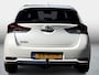 Toyota Auris 1.2T Executive Black Pack / Panoramadak / Trekhaak / Dealeronderhouden / Stoelverwarming / Navigatie / Full LED / BOVAG Garantie /