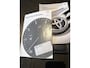 Toyota Auris 1.2T Executive Black Pack / Panoramadak / Trekhaak / Dealeronderhouden / Stoelverwarming / Navigatie / Full LED / BOVAG Garantie /