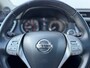 Nissan Qashqai 1.2 | Keyless | 360 Cam | Pano| Navi