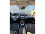 Nissan Qashqai Keyless| 360 Cam | Full Option | Navi