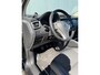 Nissan Qashqai Keyless| 360 Cam | Full Option | Navi