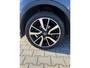 Nissan Qashqai Keyless| 360 Cam | Full Option | Navi