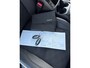 Nissan Qashqai 1.2 | Keyless | 360 Cam | Pano| Navi