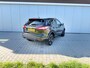 Nissan Qashqai 1.2 | Keyless | 360 Cam | Pano| Navi