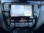 Nissan Qashqai 1.2 | Keyless | 360 Cam | Pano| Navi