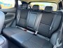 Nissan Qashqai 1.2 | Keyless | 360 Cam | Pano| Navi