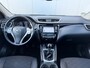 Nissan Qashqai 1.2 | Keyless | 360 Cam | Pano| Navi