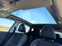 Nissan Qashqai 1.2 | Keyless | 360 Cam | Pano| Navi