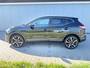 Nissan Qashqai 1.2 | Keyless | 360 Cam | Pano| Navi