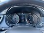 Nissan Qashqai 1.2 | Keyless | 360 Cam | Pano| Navi