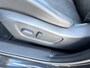 Nissan Qashqai 1.2 | Keyless | 360 Cam | Pano| Navi