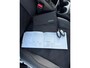 Nissan Qashqai 1.2 | Keyless | 360 Cam | Pano| Navi