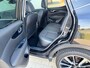 Nissan Qashqai 1.2 | Keyless | 360 Cam | Pano| Navi