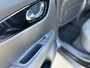 Nissan Qashqai 1.2 | Keyless | 360 Cam | Pano| Navi