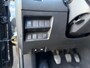 Nissan Qashqai 1.2 | Keyless | 360 Cam | Pano| Navi