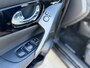 Nissan Qashqai 1.2 | Keyless | 360 Cam | Pano| Navi