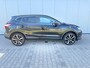 Nissan Qashqai 1.2 | Keyless | 360 Cam | Pano| Navi