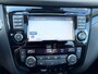 Nissan Qashqai 1.2 | Keyless | 360 Cam | Pano| Navi