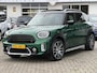 MINI Countryman Mini 1.5 Cooper MINI Yours PANO | NAVI | KLIMA | CAMERA | BOVAG !!