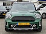 MINI Countryman Mini 1.5 Cooper MINI Yours PANO | NAVI | KLIMA | CAMERA | BOVAG !!