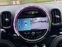 MINI Countryman Mini 1.5 Cooper MINI Yours PANO | NAVI | KLIMA | CAMERA | BOVAG !!
