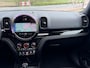 MINI Countryman Mini 1.5 Cooper MINI Yours PANO | NAVI | KLIMA | CAMERA | BOVAG !!
