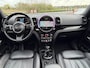 MINI Countryman Mini 1.5 Cooper MINI Yours PANO | NAVI | KLIMA | CAMERA | BOVAG !!