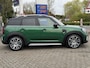 MINI Countryman Mini 1.5 Cooper MINI Yours PANO | NAVI | KLIMA | CAMERA | BOVAG !!