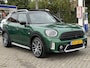 MINI Countryman Mini 1.5 Cooper MINI Yours PANO | NAVI | KLIMA | CAMERA | BOVAG !!
