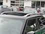 MINI Countryman Mini 1.5 Cooper MINI Yours PANO | NAVI | KLIMA | CAMERA | BOVAG !!