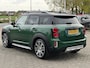 MINI Countryman Mini 1.5 Cooper MINI Yours PANO | NAVI | KLIMA | CAMERA | BOVAG !!